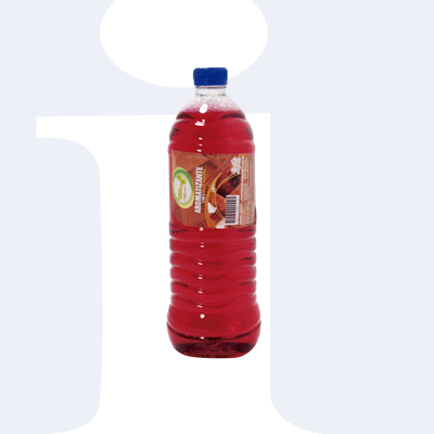 AROMT. 3 EN 1 CANELA  CLEAN SOLUTION 1 L