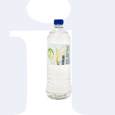 AROMAT. 3 EN 1 DOVE  CLEAN SOLUTION 1 L