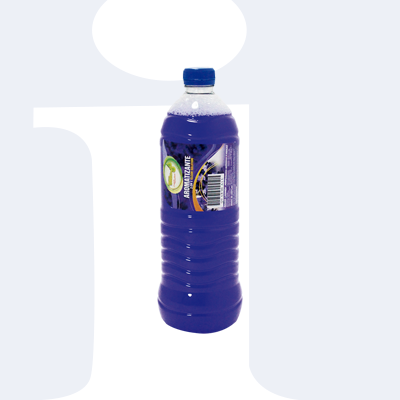 AROMT. 3 EN 1 LAVANDA CLEAN SOLUTION 1 L