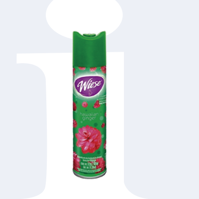 AROMATIZANTE AERO WIESE 323 G HAWAIIAN G