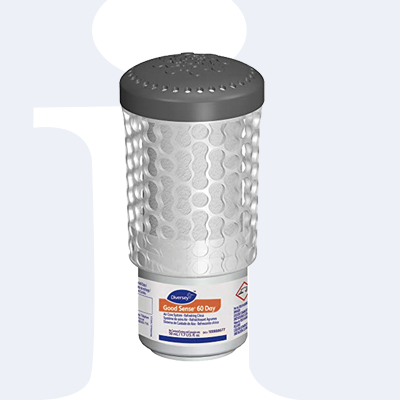 REPUESTO GOOD SENSE AROMA CITRICO 50 ML