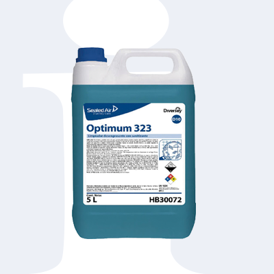 SUMA OPTIMUN 323 BIDON DE 5 LTS