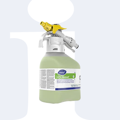 SUMA ELIMINEX J-FLEX 1.5 LTS