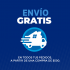 servicio1