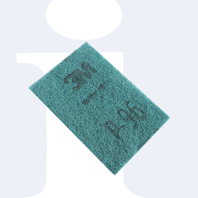 FIBRA 3M SCOTCH-BRITE P96