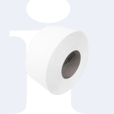 HIG. JUMBO JR. MARLI 180 MTS. HOJA DOBLE