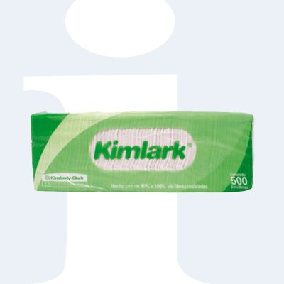 TRADICIONAL KIMLARK 500