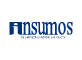 Insumos