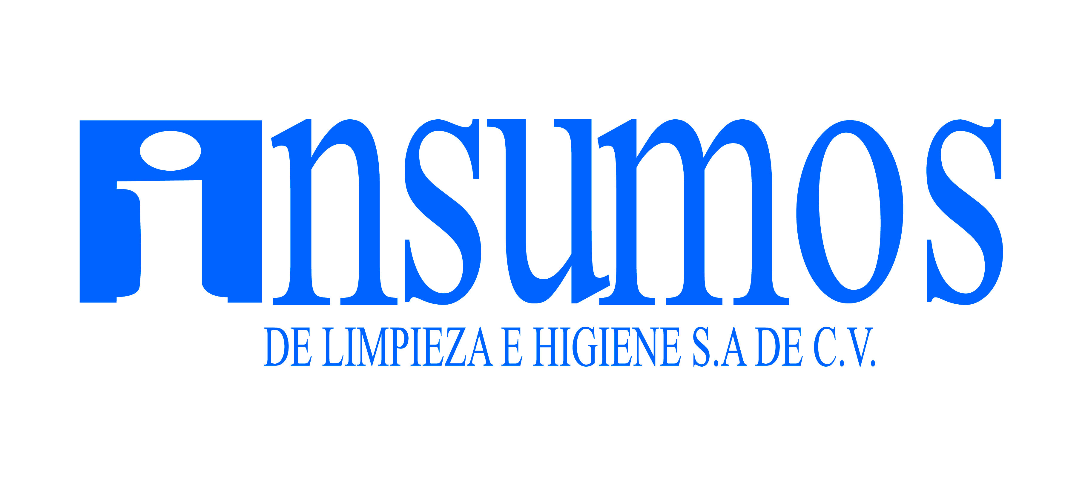 Insumos de Limpieza e Higiene S.A. de C.V.