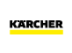 Karcher