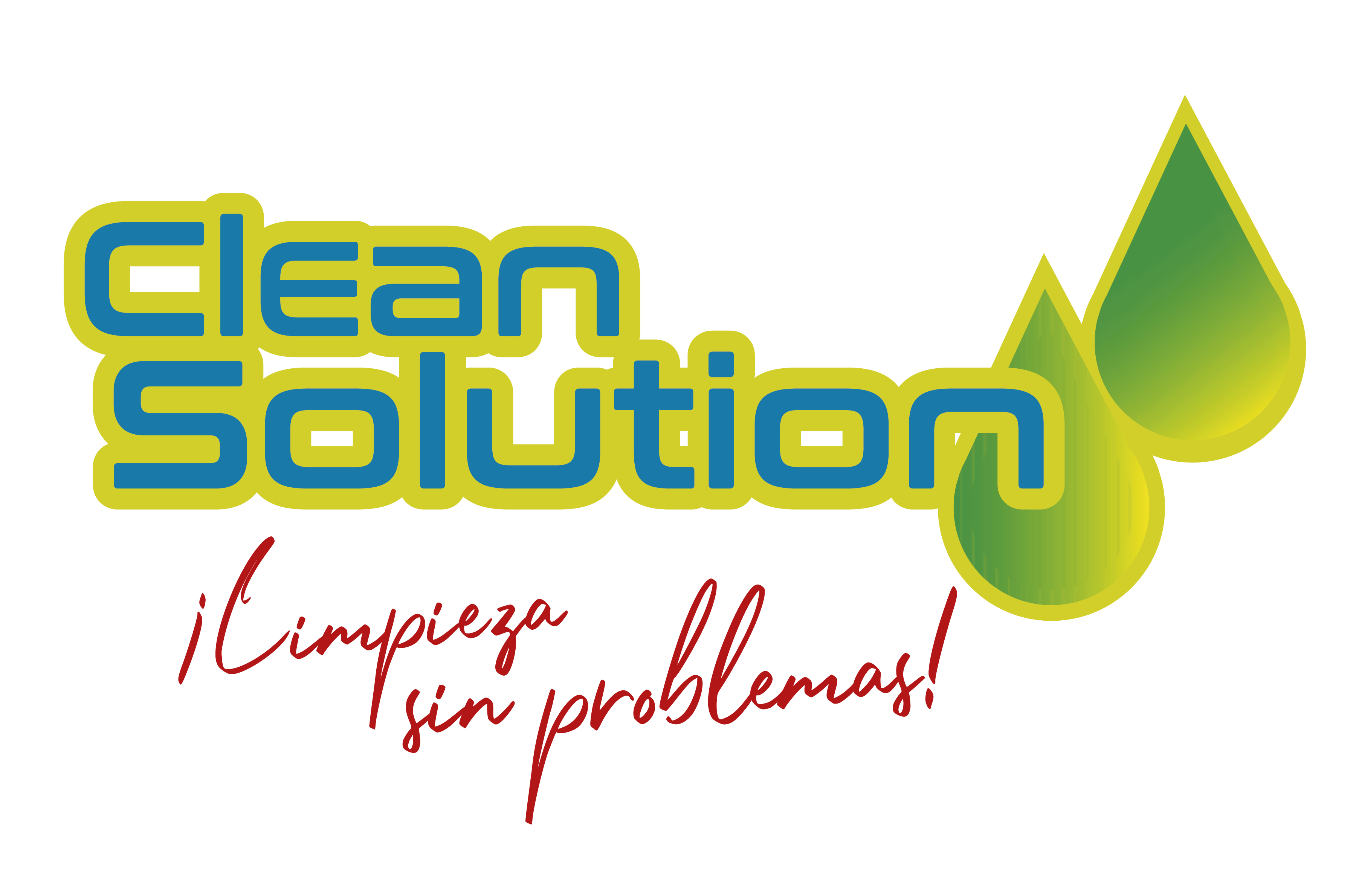 Clean Solutions