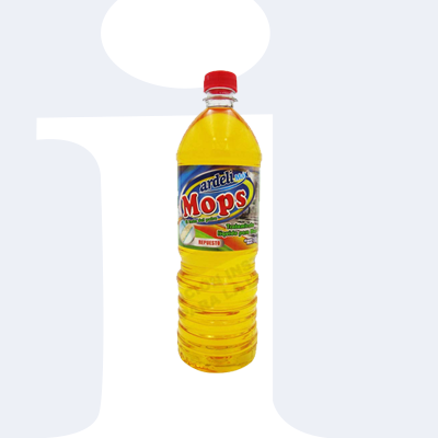 LIQUIDO P/MOP ARDELI DE 1 LTS