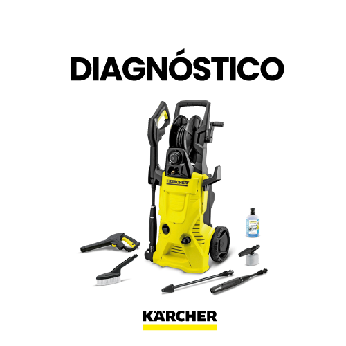 Diagnóstico