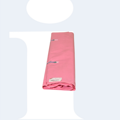 BOLSA PLANA 60*90 ROSA CALIBRE 400