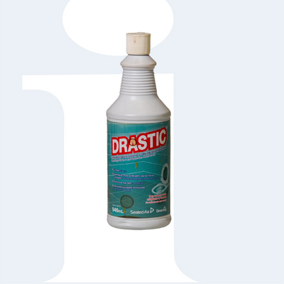 DRASTIC  946ML