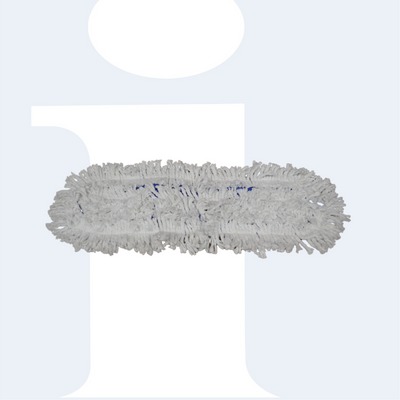 FUNDA PARA MOP METALICO 60 CM