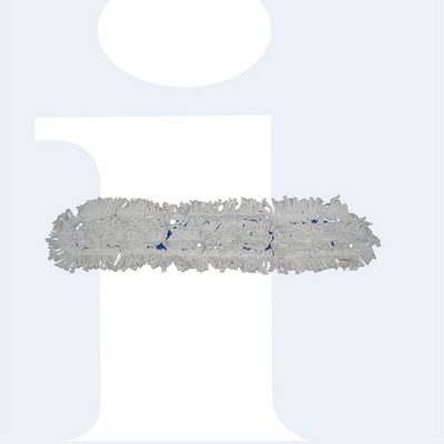 FUNDA PARA MOP METALICO  90 CM