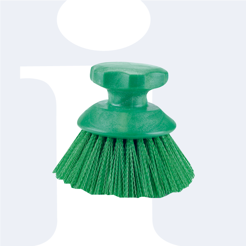 CEPILLO PARA TALLA TIPO ESTRELLA