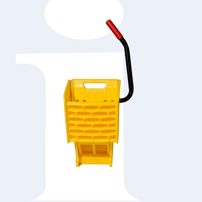 EXPRIMIDOR PARA CUBETA RUBBERMAID  36 LTS