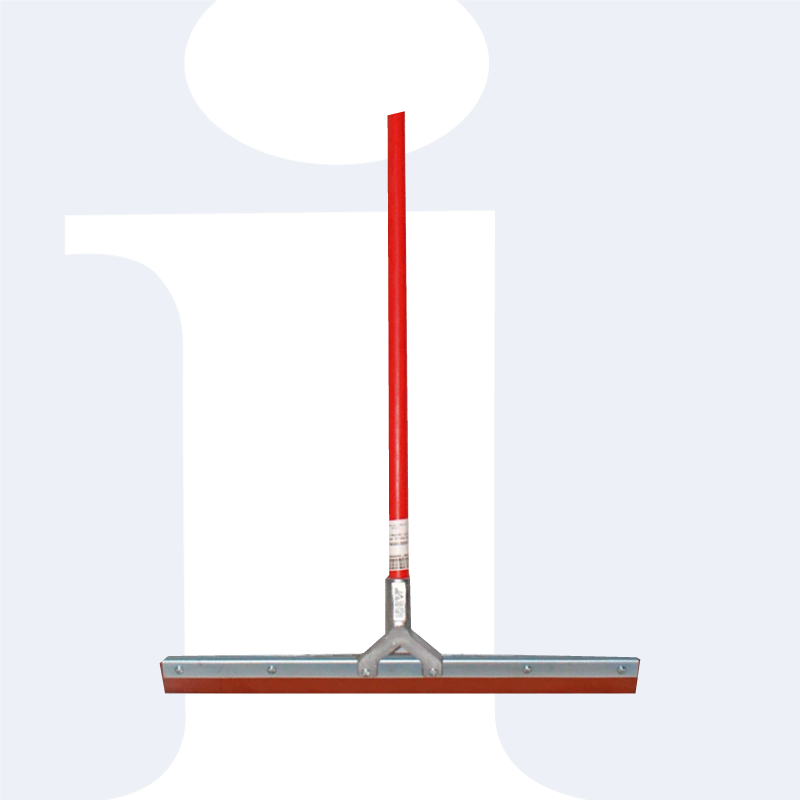 JALADOR PARA PISOS IDEAL DE 40 CM