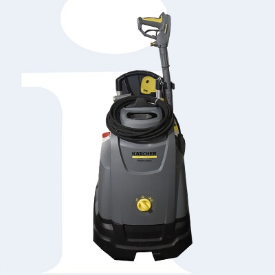 HDS 5/13 U *KAP (LIMPIADOR ALTA PRESION)
