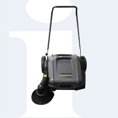 KM 70/20 C ( BARREDORA  PROFESIONAL )
