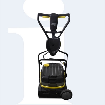 BR 40/10  C ADV ( BARREDOPRA ELECTRICA )