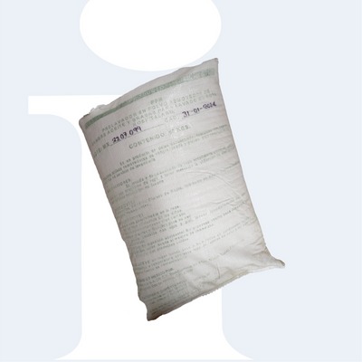 PRELAVADOR  POLVO P/REMOVER SANGRE 50 KG